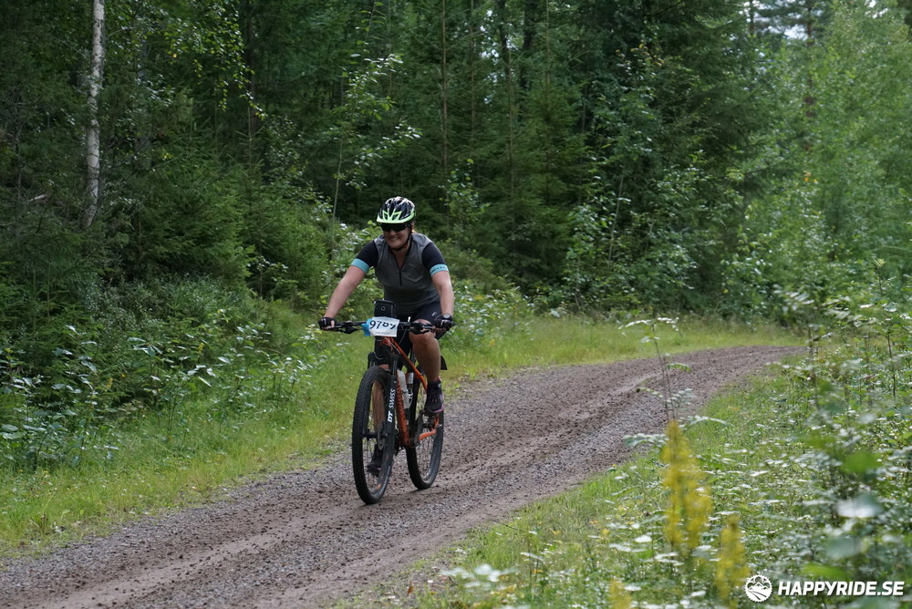 Bild från Cykelvasan 2023 (30)