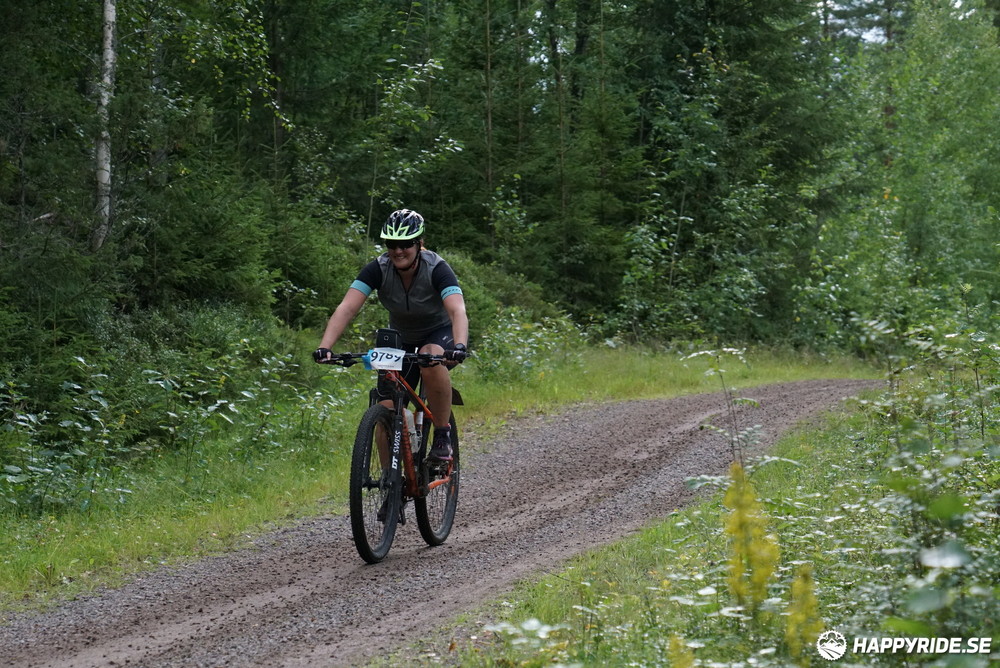 Bild från Cykelvasan 2023 (30)