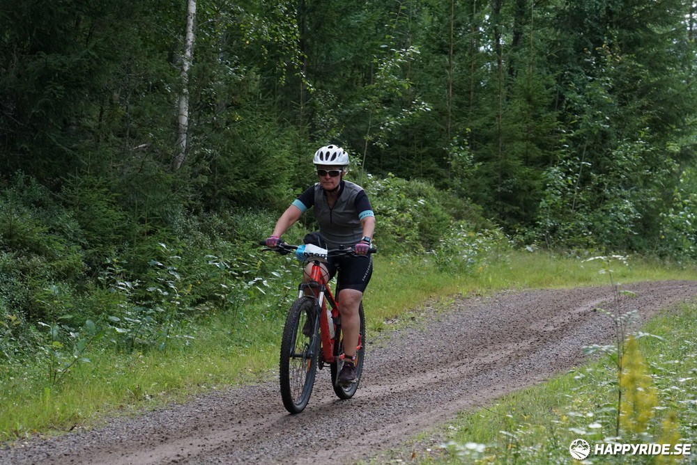 Bild från Cykelvasan 2023 (30)