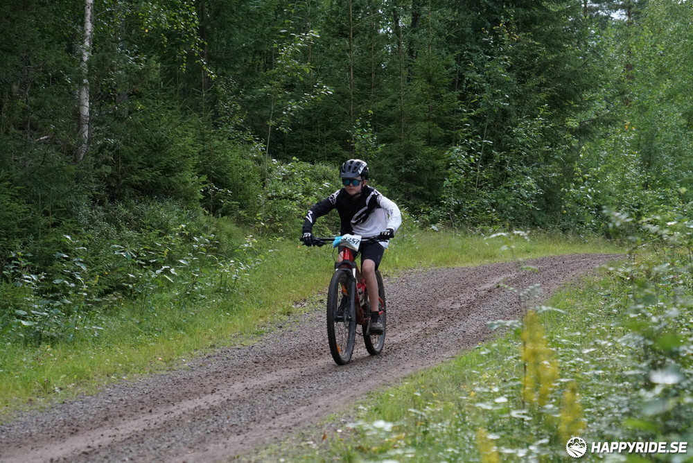 Bild från Cykelvasan 2023 (30)