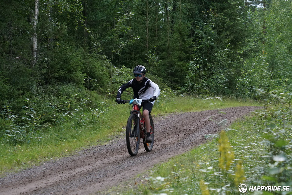 Bild från Cykelvasan 2023 (30)
