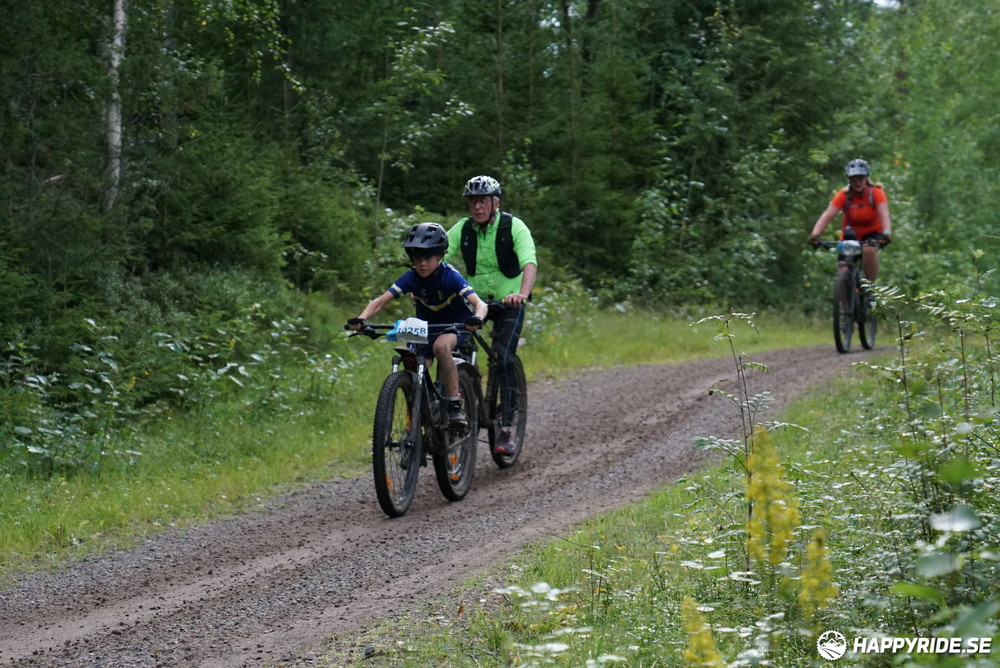 Bild från Cykelvasan 2023 (30)