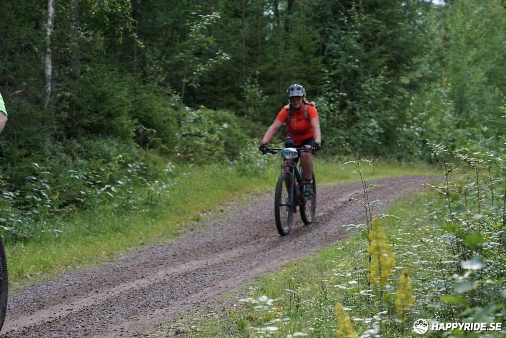 Bild från Cykelvasan 2023 (30)