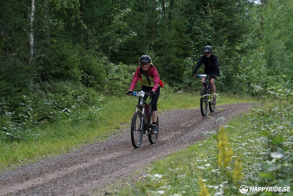 Bild från Cykelvasan 2023 (30)