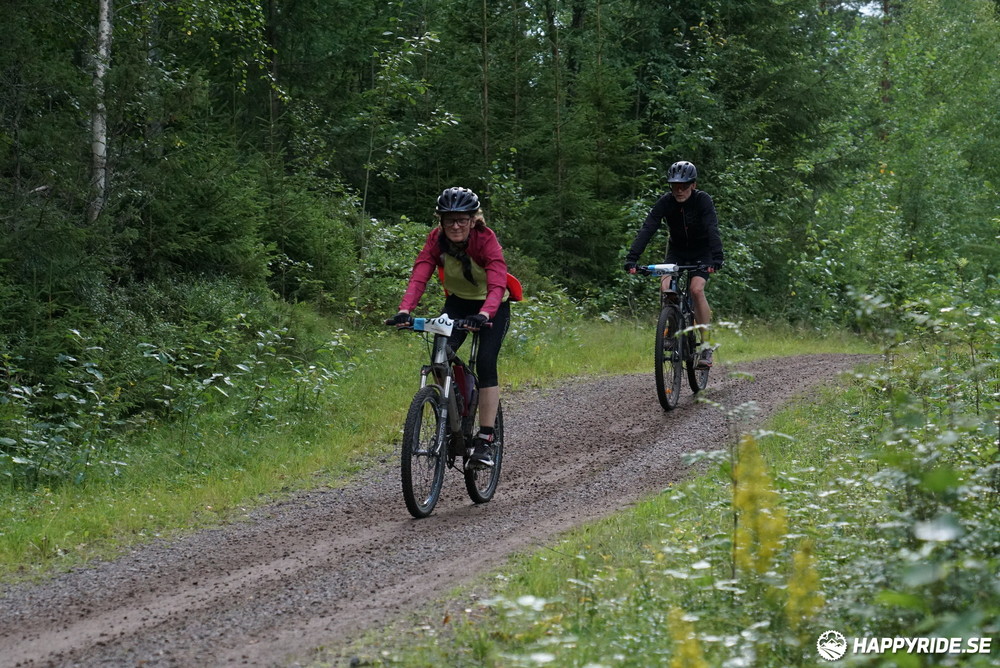 Bild från Cykelvasan 2023 (30)