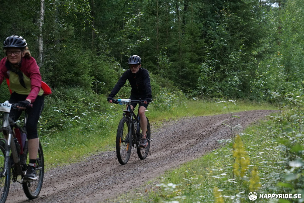 Bild från Cykelvasan 2023 (30)