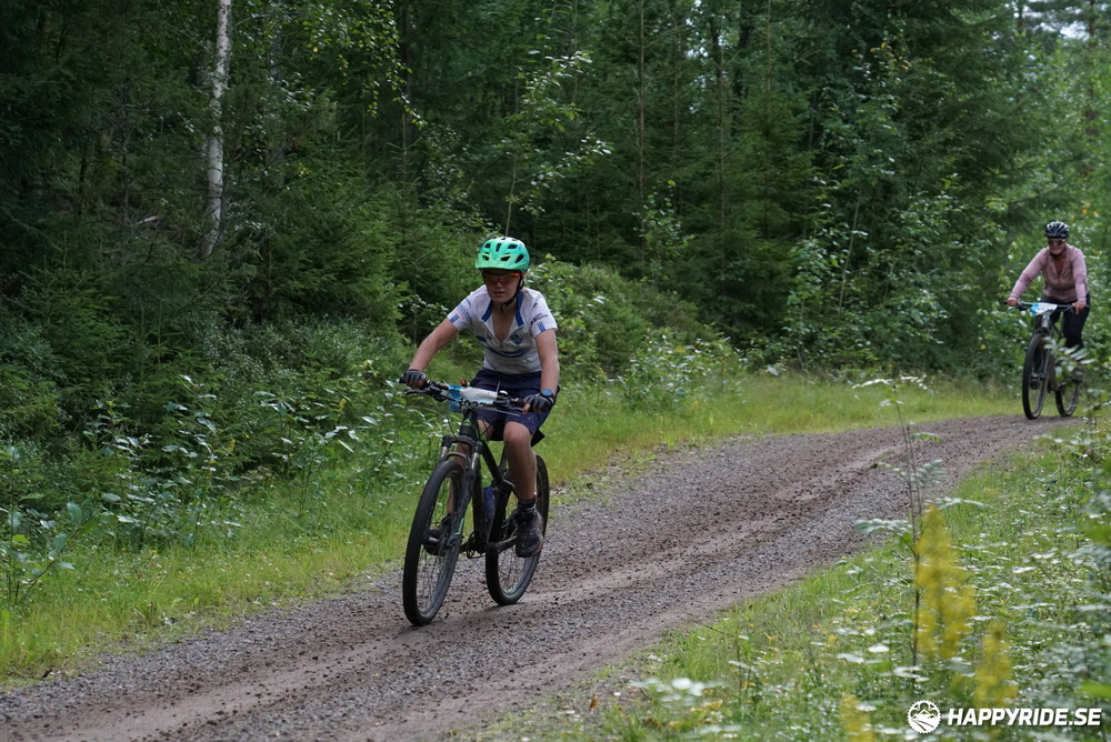 Bild från Cykelvasan 2023 (30)