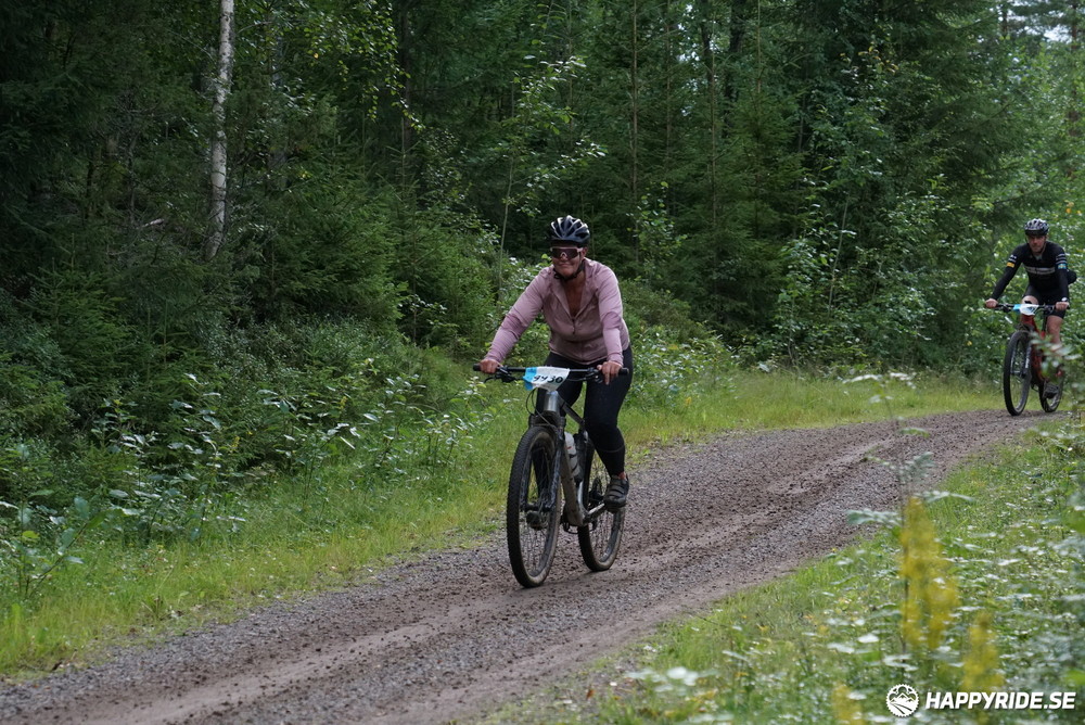 Bild från Cykelvasan 2023 (30)
