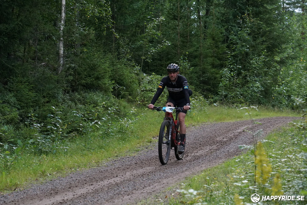 Bild från Cykelvasan 2023 (30)