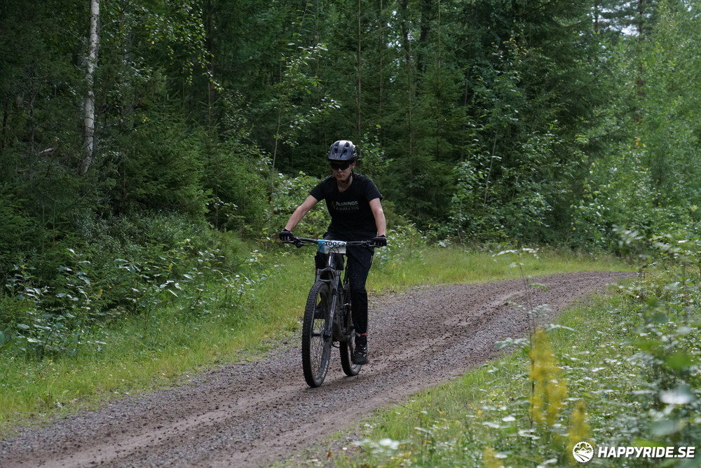 Bild från Cykelvasan 2023 (30)