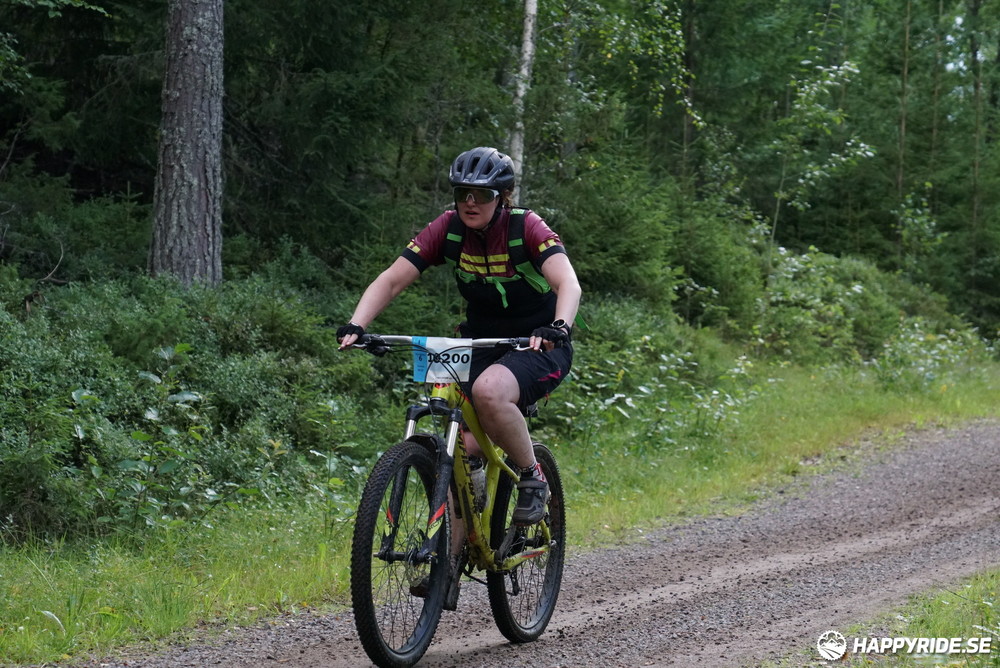 Bild från Cykelvasan 2023 (30)