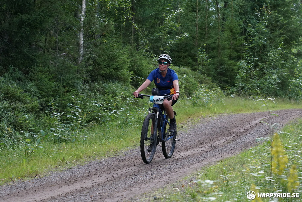 Bild från Cykelvasan 2023 (30)