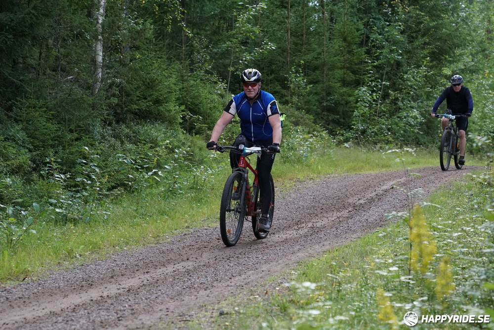 Bild från Cykelvasan 2023 (30)