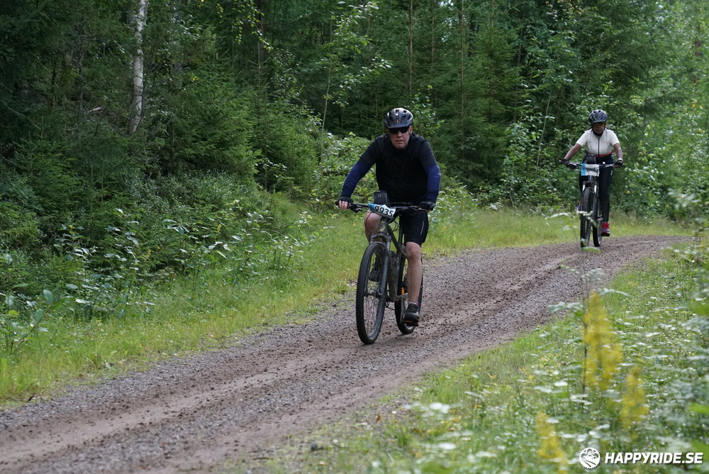 Bild från Cykelvasan 2023 (30)