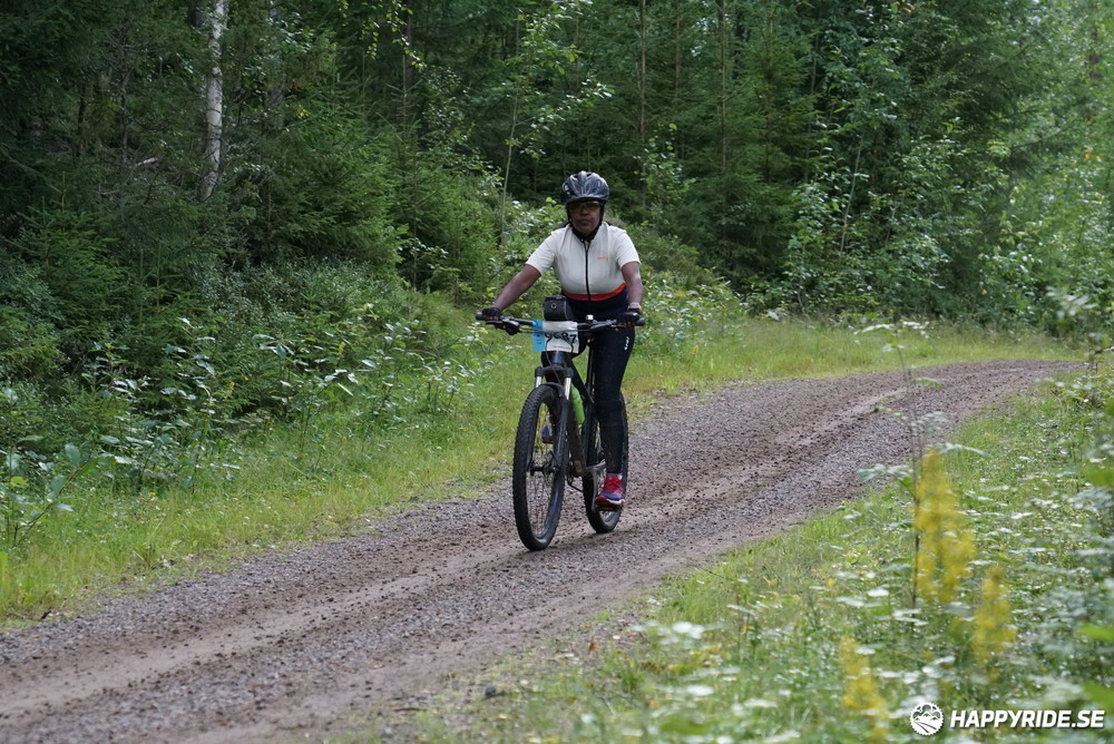 Bild från Cykelvasan 2023 (30)