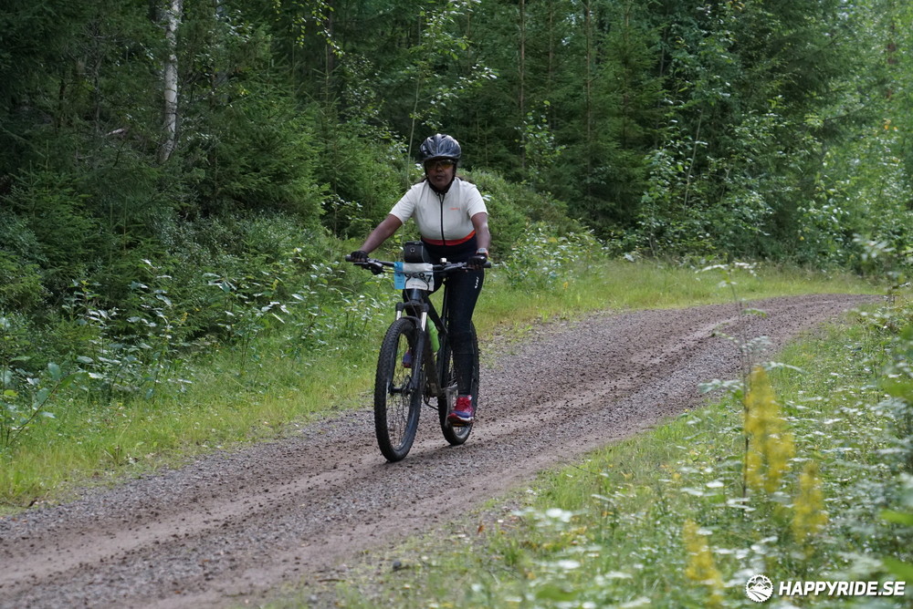 Bild från Cykelvasan 2023 (30)