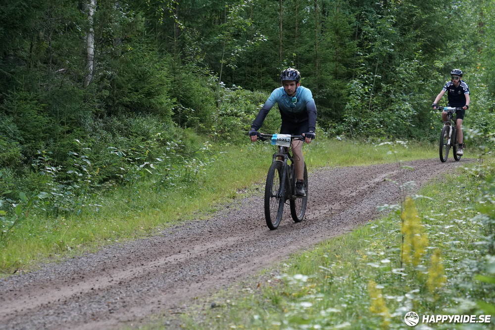 Bild från Cykelvasan 2023 (30)
