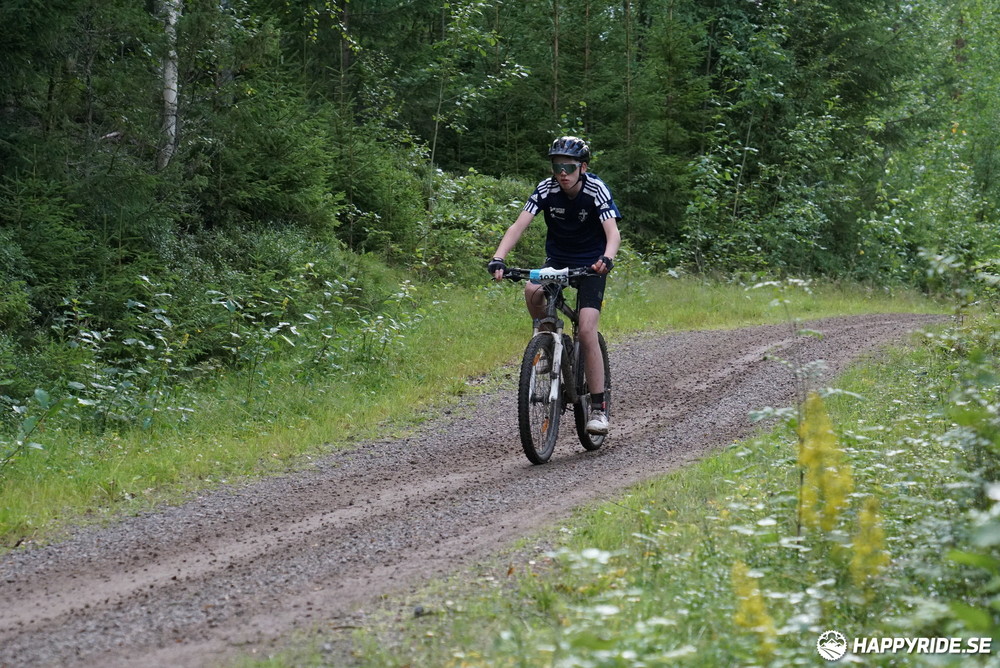 Bild från Cykelvasan 2023 (30)