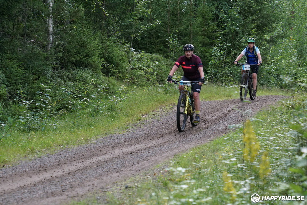 Bild från Cykelvasan 2023 (30)