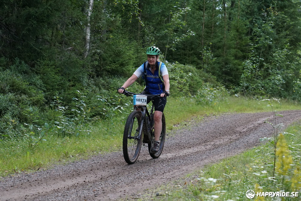 Bild från Cykelvasan 2023 (30)