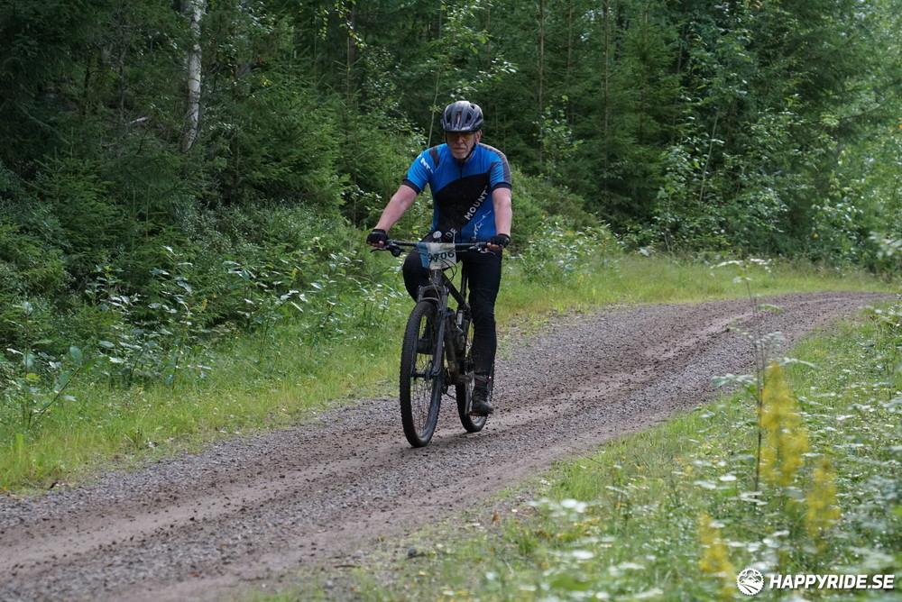 Bild från Cykelvasan 2023 (30)