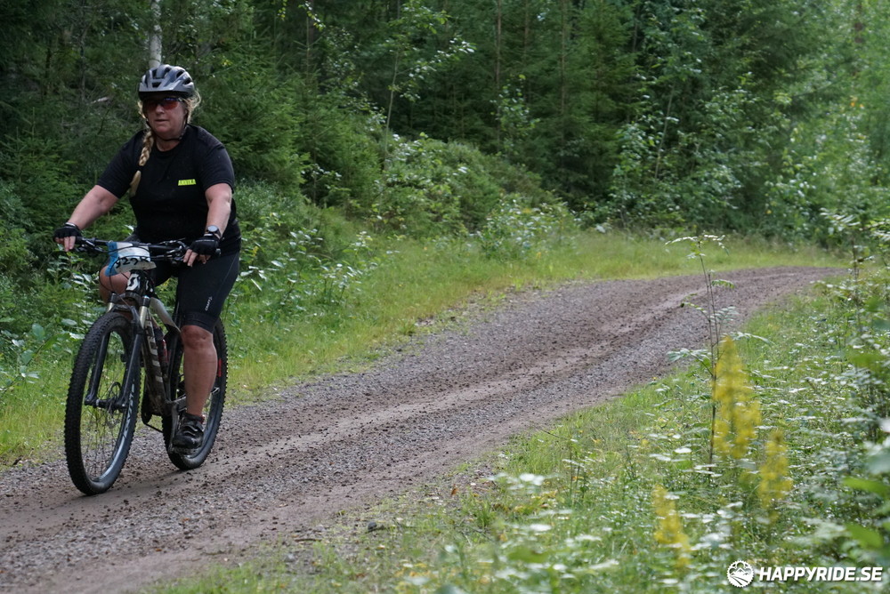Bild från Cykelvasan 2023 (30)