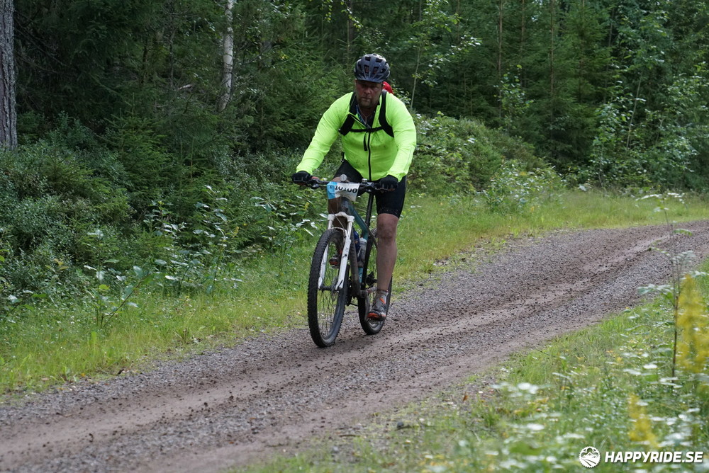 Bild från Cykelvasan 2023 (30)