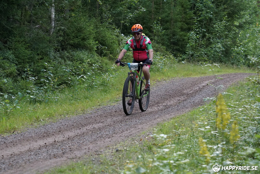 Bild från Cykelvasan 2023 (30)