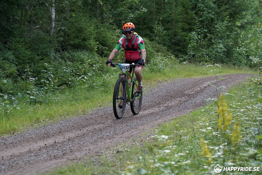 Bild från Cykelvasan 2023 (30)