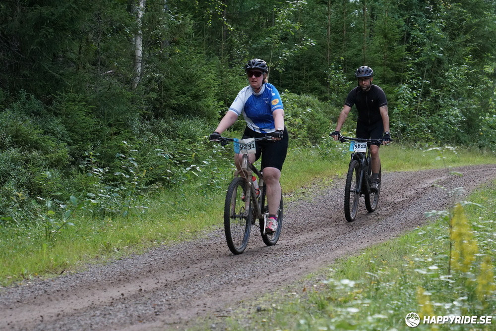 Bild från Cykelvasan 2023 (30)