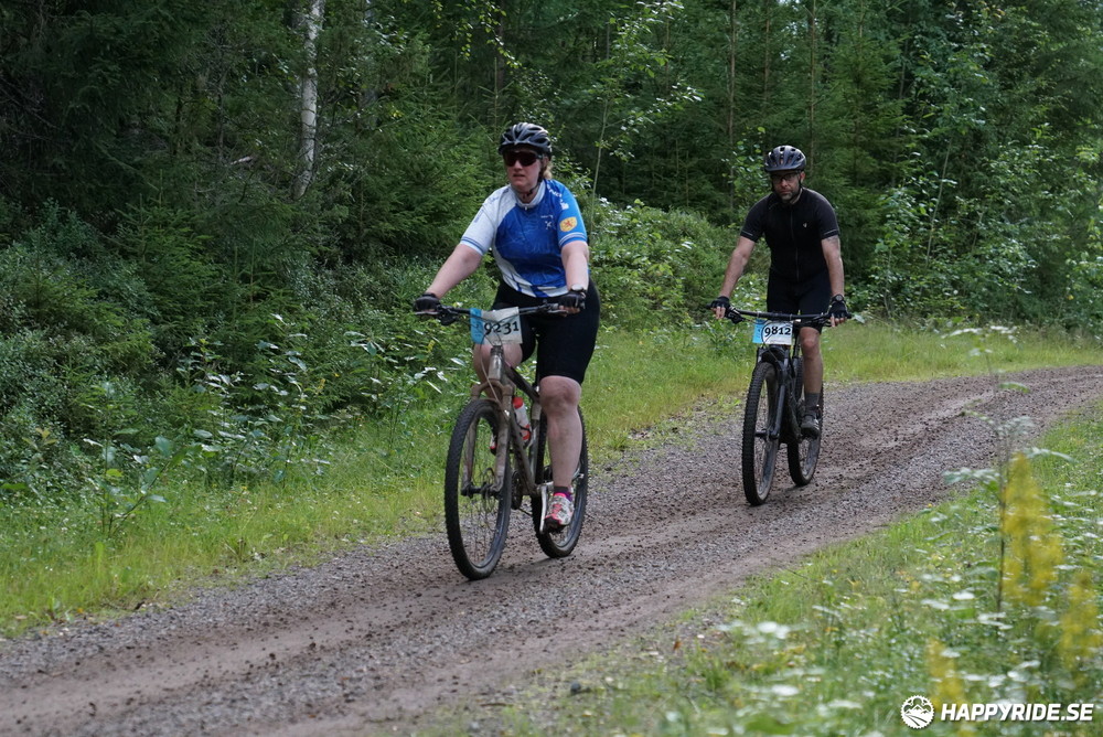 Bild från Cykelvasan 2023 (30)