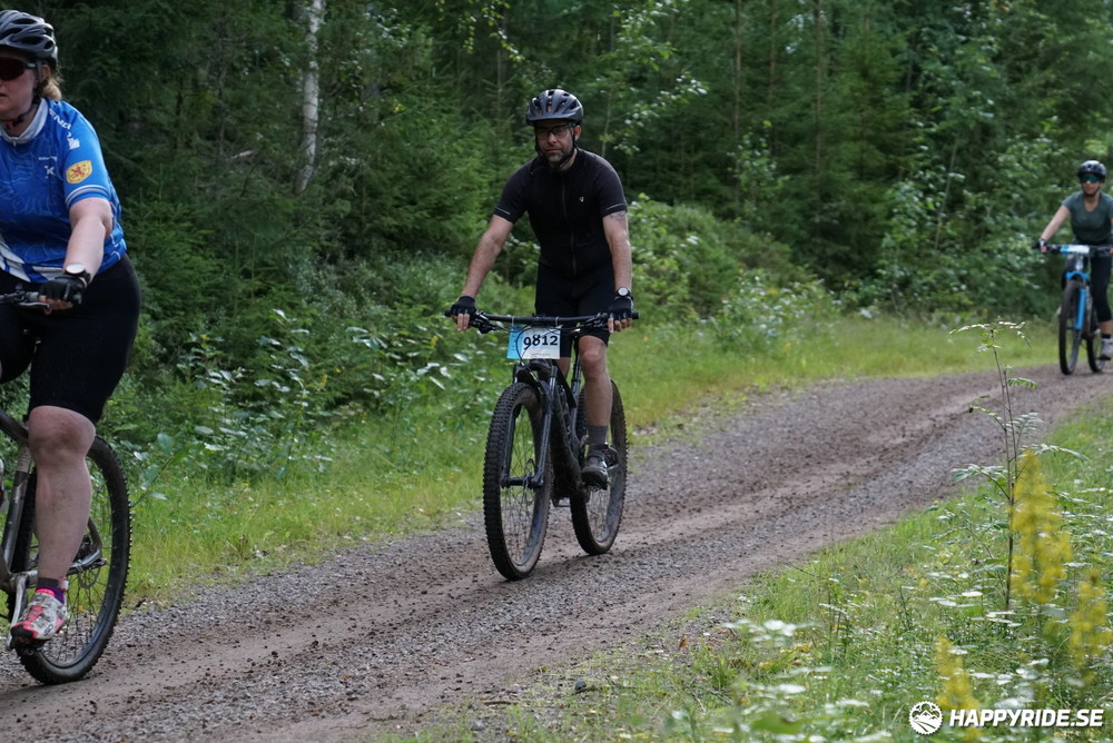 Bild från Cykelvasan 2023 (30)
