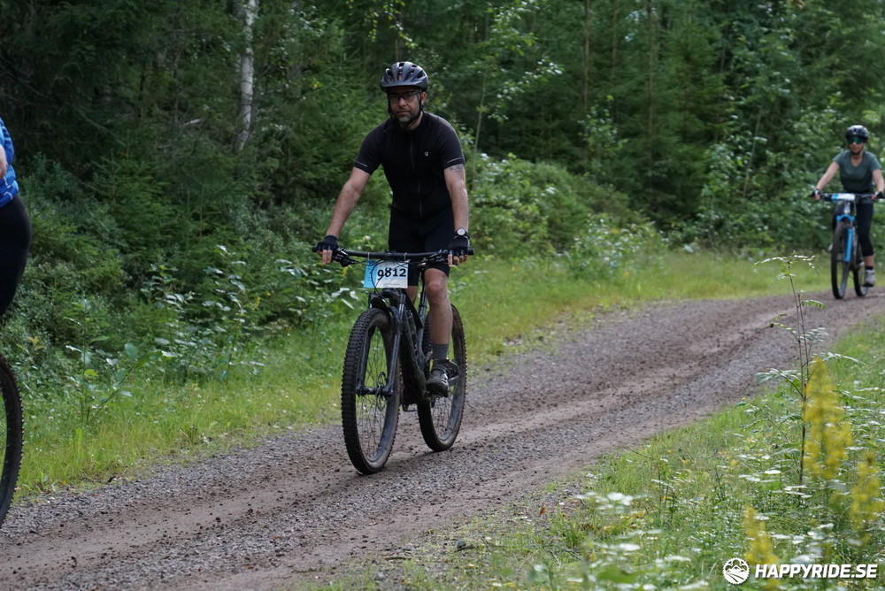 Bild från Cykelvasan 2023 (30)
