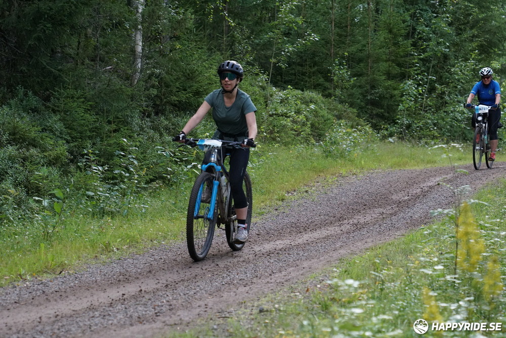 Bild från Cykelvasan 2023 (30)