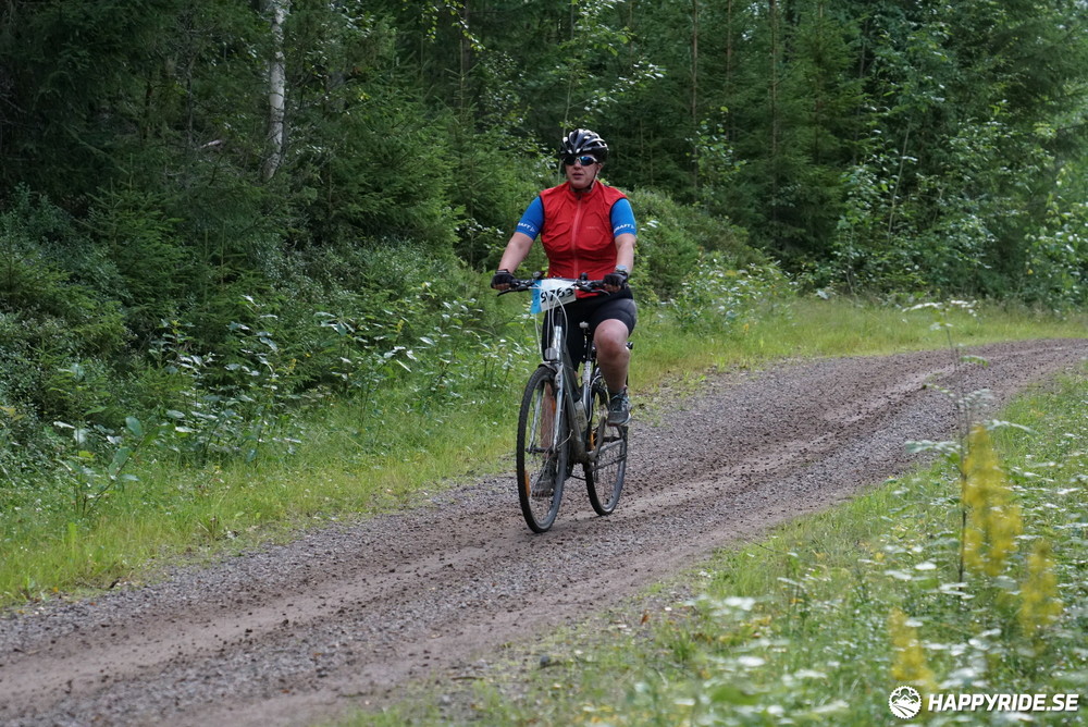 Bild från Cykelvasan 2023 (30)