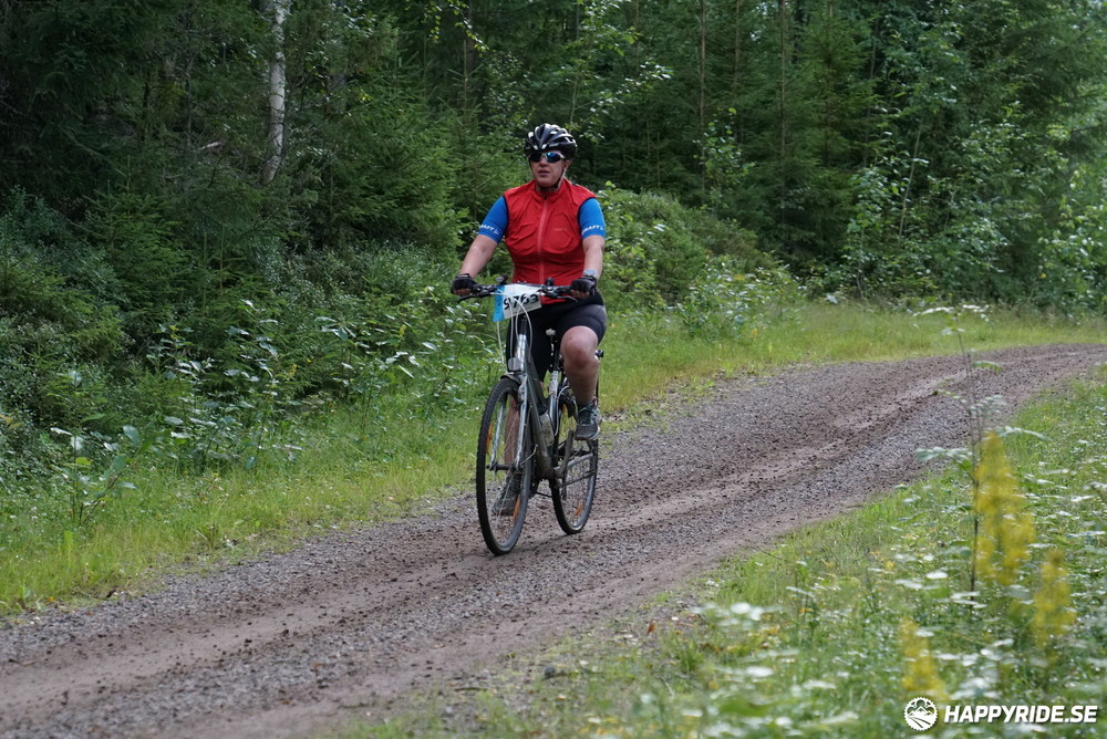 Bild från Cykelvasan 2023 (30)