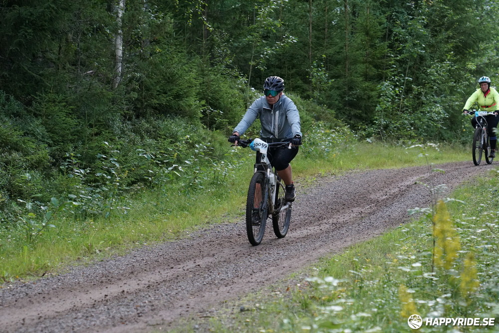 Bild från Cykelvasan 2023 (30)
