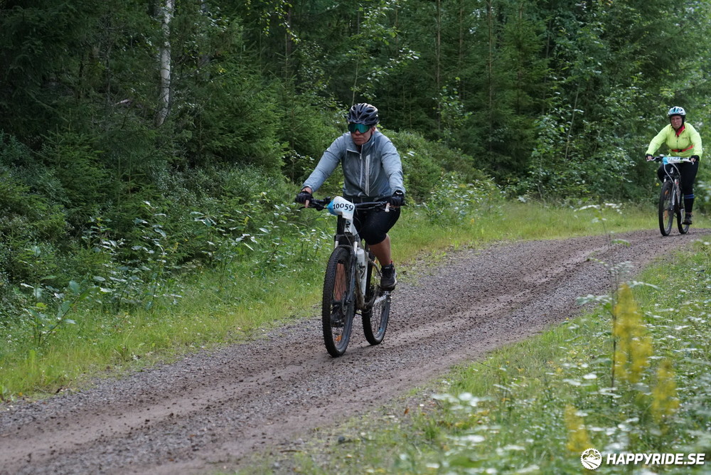 Bild från Cykelvasan 2023 (30)