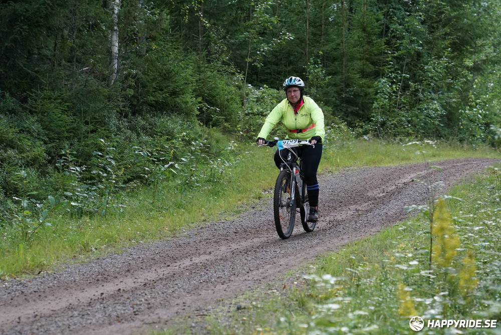 Bild från Cykelvasan 2023 (30)