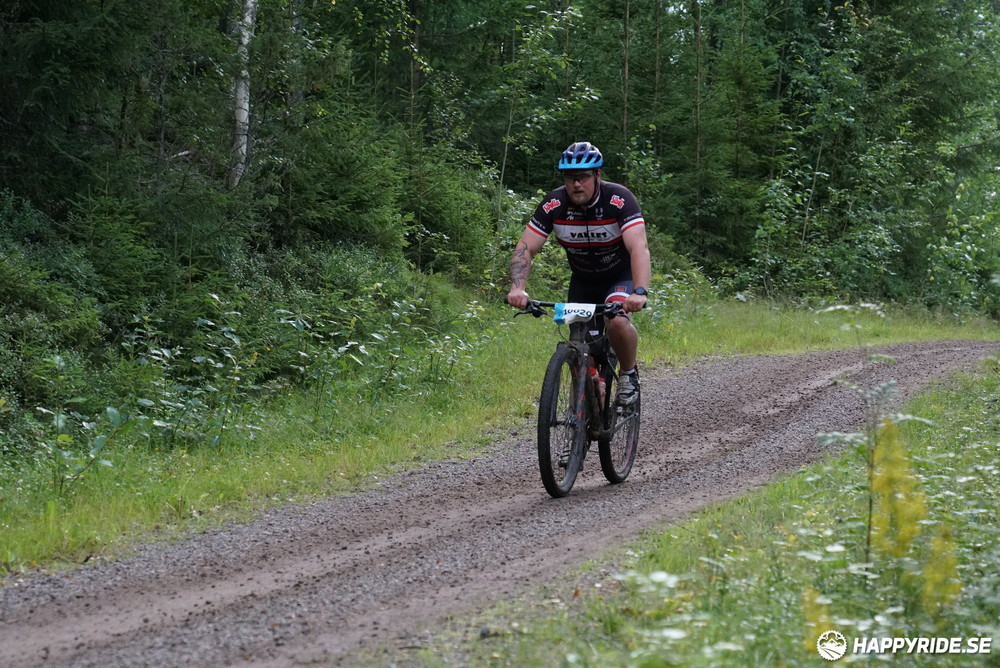 Bild från Cykelvasan 2023 (30)