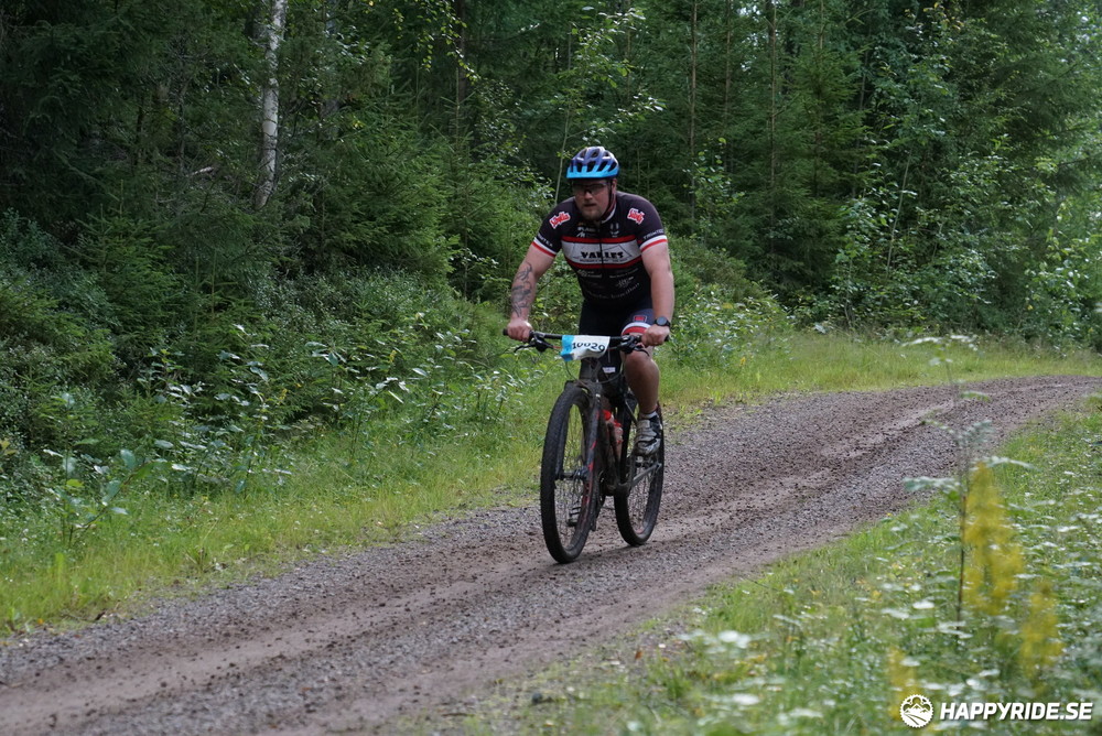 Bild från Cykelvasan 2023 (30)