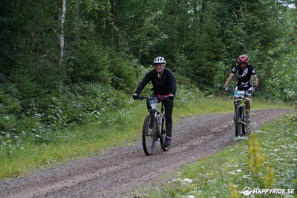 Bild från Cykelvasan 2023 (30)