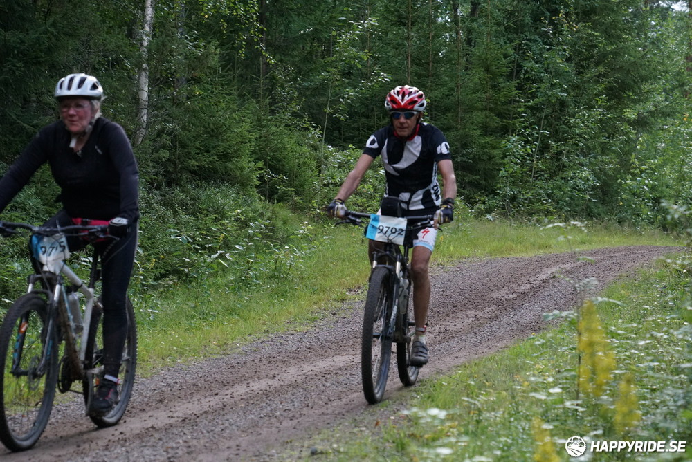 Bild från Cykelvasan 2023 (30)