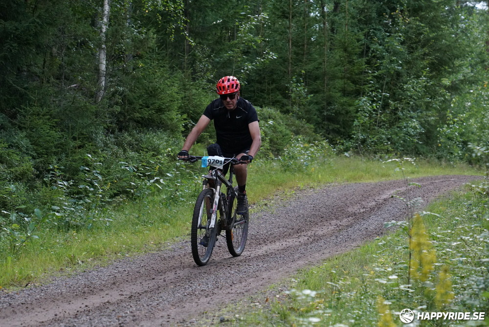 Bild från Cykelvasan 2023 (30)