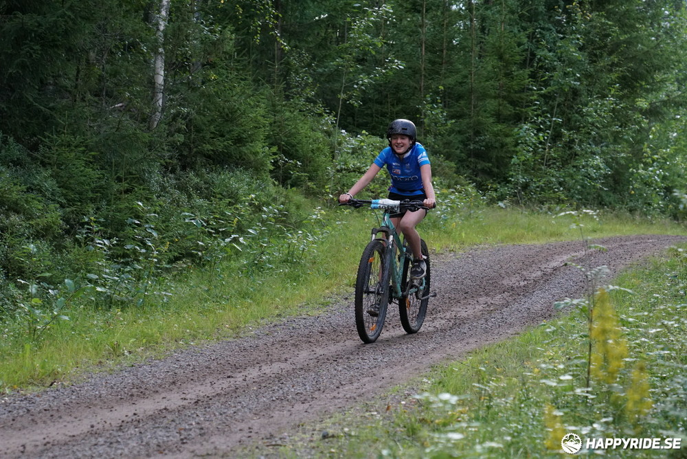Bild från Cykelvasan 2023 (30)