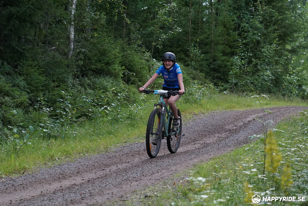 Bild från Cykelvasan 2023 (30)