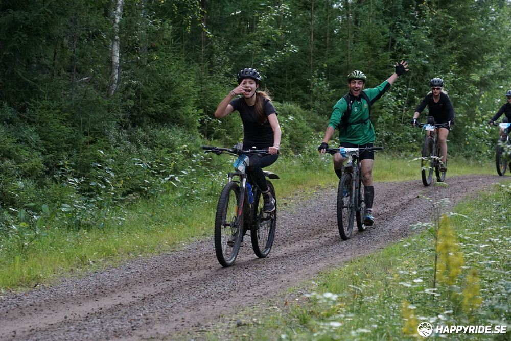 Bild från Cykelvasan 2023 (30)