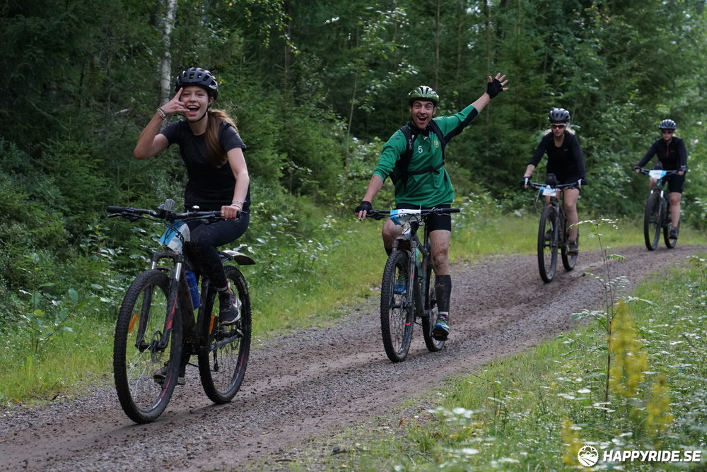 Bild från Cykelvasan 2023 (30)