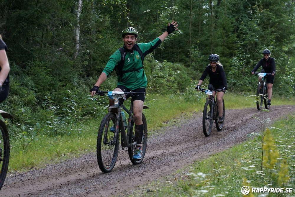 Bild från Cykelvasan 2023 (30)