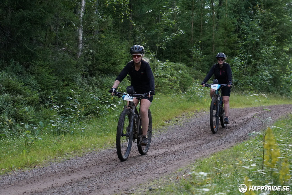 Bild från Cykelvasan 2023 (30)